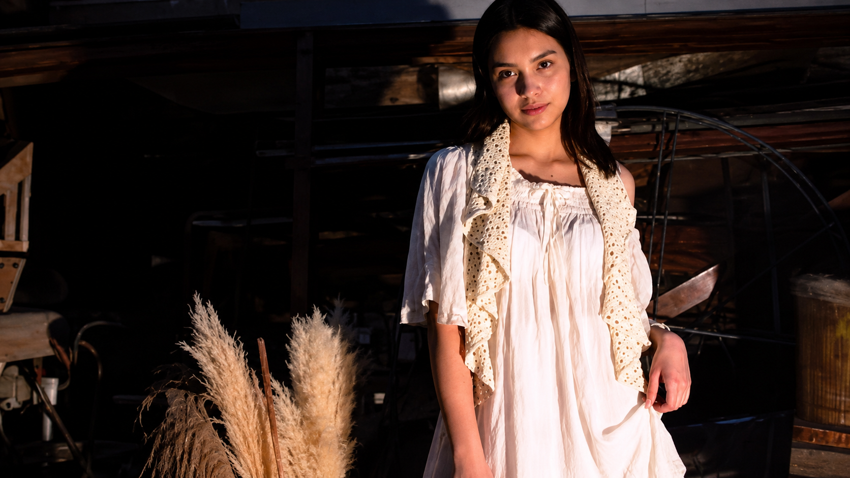 Fashion Film 4